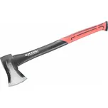 Extol Premium - Sekera štípací 1000g