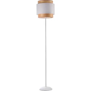 Lampička ONLI - Stojací lampa LICIA 1xE27/22W/230V