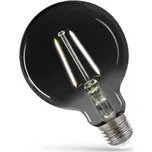 LED Žárovka SPECTRUM G95 E27/4,5W/230V 4000K