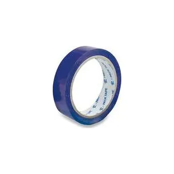 Lepicí páska Samolepicí páska Rears Pack modrá,rychlé dodání