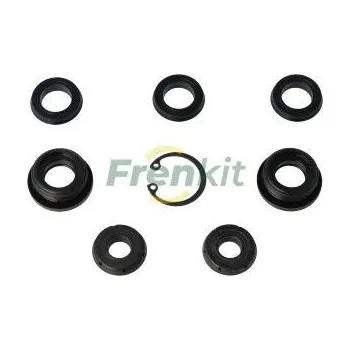 Brzdový válec Sada na opravy, hlavní brzdový válec FRENKIT 122021