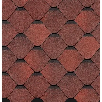 Kerabit PREMIUM S+ 1000 x 318 mm 3 m2