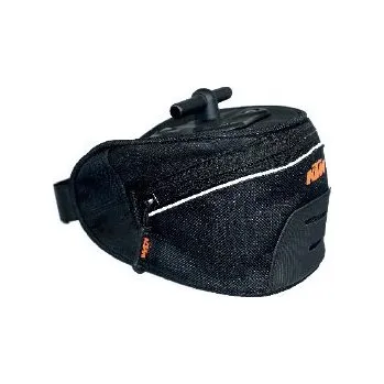 Příslušenství pro cyklistiku KTM brašna T-System II S 0,5L - S