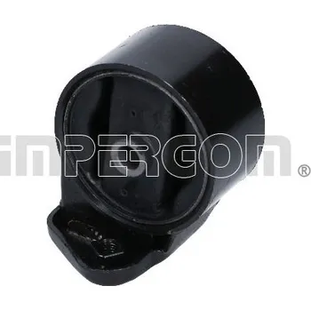 Zavěšení motoru Zavěšení motoru ORIGINAL IMPERIUM 70876