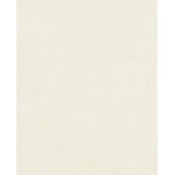 Tapeta Eijffinger Vliesová tapeta na zeď, krémová, imitace látky, 350580, Riviera Maison, Eijffinger, velikost 10 x 0,7 m