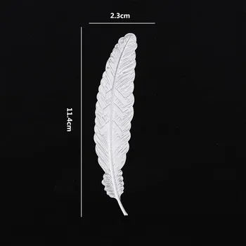 Paleta na barvy Krásná paleta na míchání gelů a laků pro nail art z pryskyřice | paleta na barvy, stojan na laky - 26