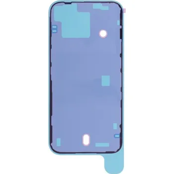 Lepení pod zadní sklo pro zajištění voděodolnosti iPhone 16 Pro po 20 ks IPH0936