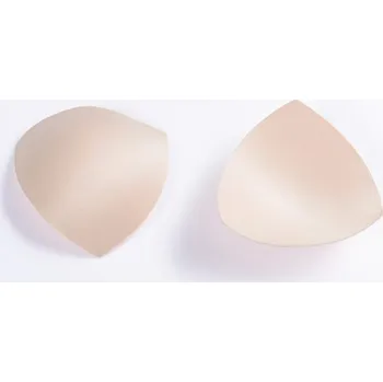 Dámské oblečení Vycpávky do podprsenky 07099P - tělová - XL/XXL