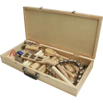 Perkuse Noicetone DP1006 Sada perkusí