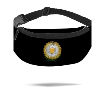 Ledvinka Bastard Pivní horoskop: Ryba ledvinka Black