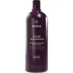 Aveda - invati advanced™ Exfoliating Shampoo Light Šampony 1000 ml unisex