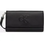 Calvin Klein Jeans LV04K1006G