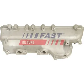 Blok motoru Kryt fiat ducato 06> sací potrubí 3.0 jtd f1ce3481 e5 ft42302