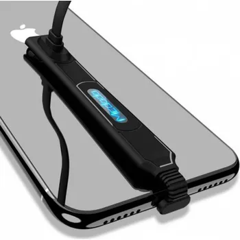 McDodo Gaming nabíjecí Lightning kabel 1,8m CA-4891