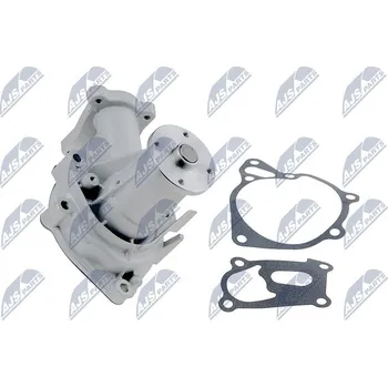 Chladič motoru Vodní čerpadlo, chlazení motoru NTY CPW-MS-029
