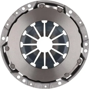 Přítlačný talíř Přítlačný talíř KAMOKA PC104