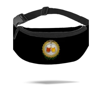 Ledvinka Bastard Pivní horoskop: Blíženec ledvinka Black