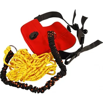 Sport Tažné lano Hiko Kidney Towline