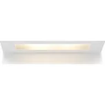 RED - Design Rendl - R10446 - Nástěnné svítidlo ROLO 2xE14/40W/230V