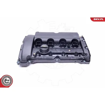 Kryt motoru Kryt hlavy válce ESEN SKV 48SKV009