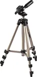 Hama | Hama - Stativ pro fotoaparáty 106,5 cm | HM0131 + záruka 3 roky