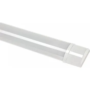 Nástěnné svítidlo LED Podlinkové svítidlo VIGA LED/35W/230V 3000K bílá