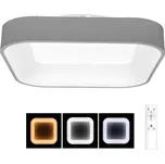 Ecolite WMKL01S-40W/LED-SED - LED Stmívatelné svítidlo NEST LED/40W/230V