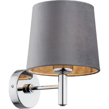 Nástěnné svítidlo Argon 4725 - Nástěnné svítidlo BOLZANO 1xE27/15W/230V