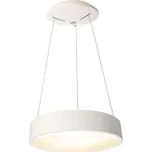 Deko-Light 342122 - LED Stmívatelný lustr SCULPTORIS LED/27W/230V 3000K pr. 45cm