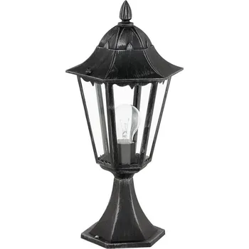 Venkovní osvětlení Eglo 79302 - Venkovní lampa NAVEDO 1xE27/60W/230V IP44