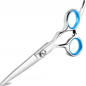 Kadeřnické nůžky Nůžky Pronett NŮŽKY