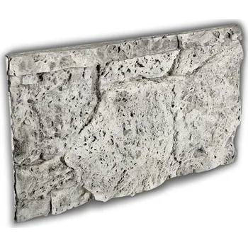 Obklad Obklady VASPO VZOREK - Travertin Zvětraný