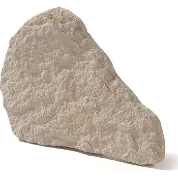 Obklad Obklady STEGU VZOREK - Jura 1