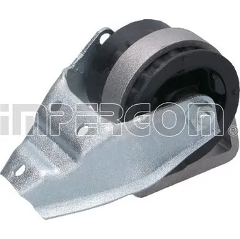 Zavěšení motoru Zavěšení motoru ORIGINAL IMPERIUM 38511/AL