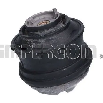 Zavěšení motoru Zavěšení motoru ORIGINAL IMPERIUM 31974