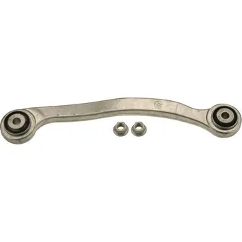 Zavěšení kol Řídicí páka, zavěšení kol TRW JTC1459