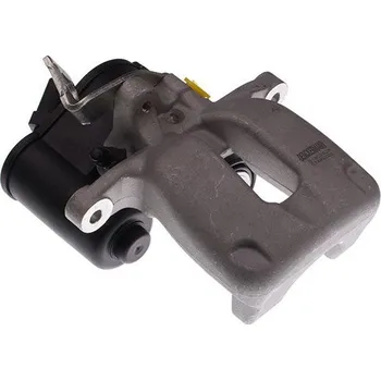 Brzdový systém Brzdový třmen DENCKERMANN B190242R