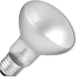 Průmyslová žárovka E14/40W/230V 2700K - Ecolite