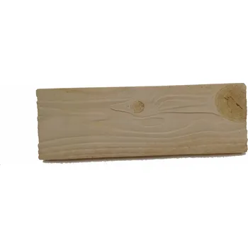 Obklad Obklady VASPO VZOREK - Dřevo Borovice