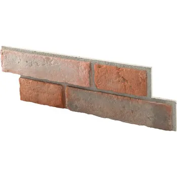 Obklad Obklady STEGU VZOREK - Chicago 1