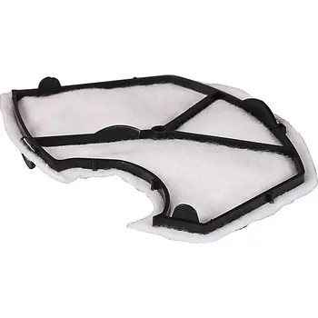 Vysavač PATONA Motorový filtr pro vysavače Vorwerk Kobold VK140/VK150 IM0773