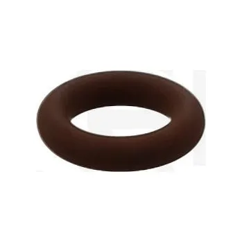 Auto-moto Těsnicí kroužek, vstřikování ELRING 234.480