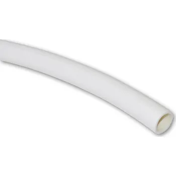 ARTTEC Hadice PVC 20mm