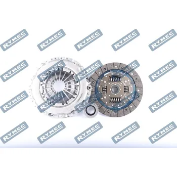 Spojková sada Sada spojky RYMEC JT1825