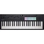 Novation Launchkey 49 MK4 + prodloužená záruka 3 roky
