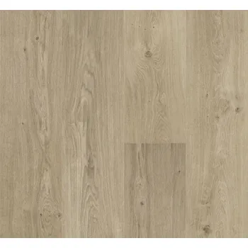 vinylová podlaha Champagne 4V - Floorify Long planks vinylová podlaha CLICK