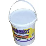 Žáruvzdorný tmel Rudokit NT 1350 2 kg