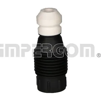 Zarážka, odpružení ORIGINAL IMPERIUM 27503