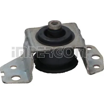 Zavěšení motoru Zavěšení motoru ORIGINAL IMPERIUM 27264