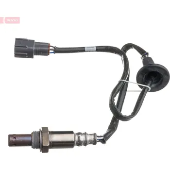 Autoelektrika Lambda sonda DENSO DOX-0239